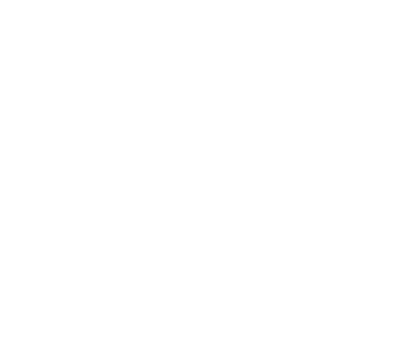 Logo Luz Angelical