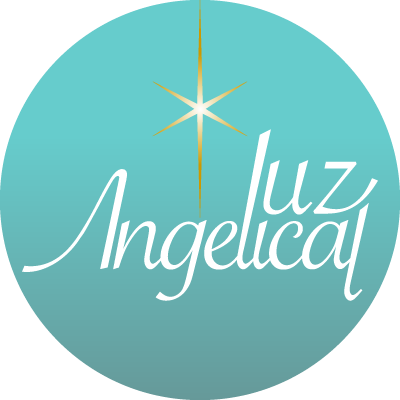 Luz Angelical Contacto