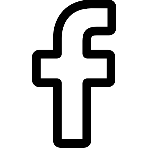 Facebook Luz Angelical